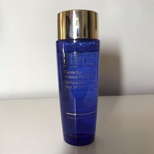 Estée Lauder Make up remover NEW!!